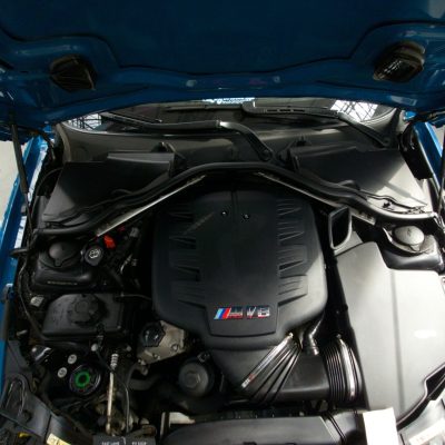 pexels-alin-samuel-carp-2150579639-31792817