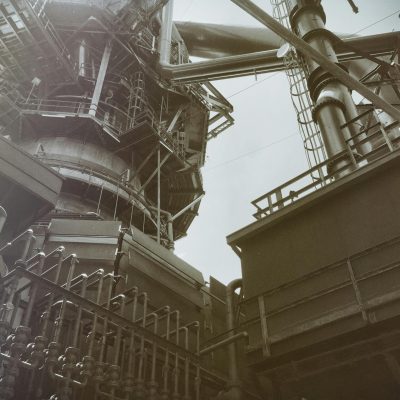 pexels-johnnymckane-237836