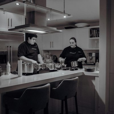 pexels-philippe-alamazani-508356-20780028