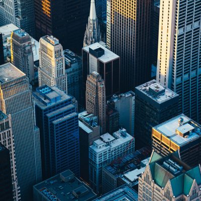 pexels-rickyrecap-2383277