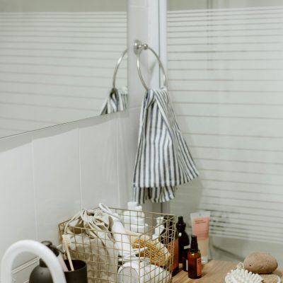 pexels-ron-lach-10574056