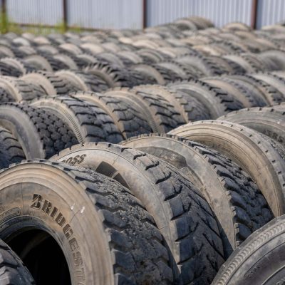 pexels-sejio402-29274554