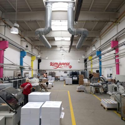 pexels-work2survive-31788399